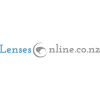 Company Logo For LensesOnline'