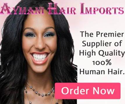 Indian Hair Weave Sale: New Indian Hair Weave Bundle Deals'