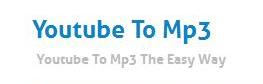 YouTubetoMP3x.com