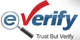 Identify Any Bullies Using Everify'