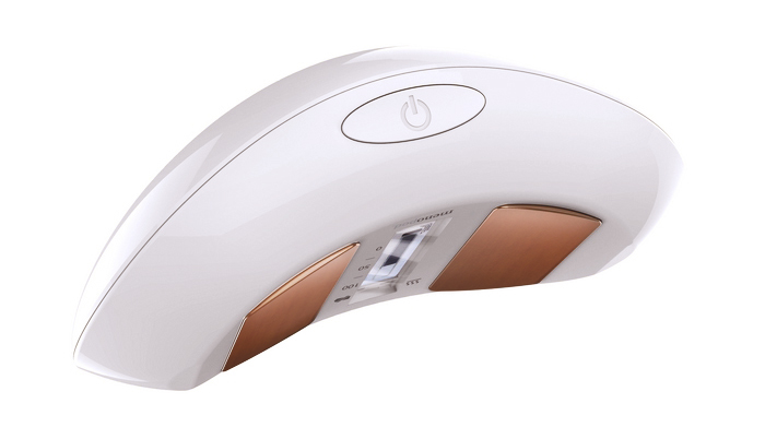 Menopod Inc. Electronic Cooling Device