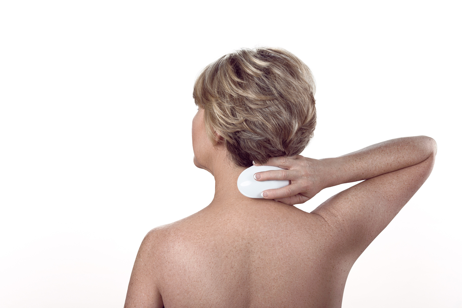 Menopod Inc. Electronic Cooling Device