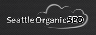 Seattle Organic SEO