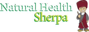 Natural Health Sherpa'