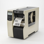 Barcode Hardware - Scanners, Tablets, Printers'