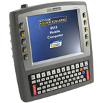 Best Practices &ndash; Inventory Management &ndash;'