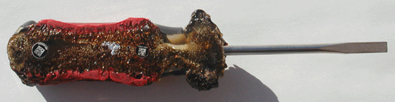 Barcode Labels and Asset Tags'