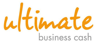 Ultimate Business Cash'