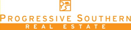Progressive Southern Real Estate Services'