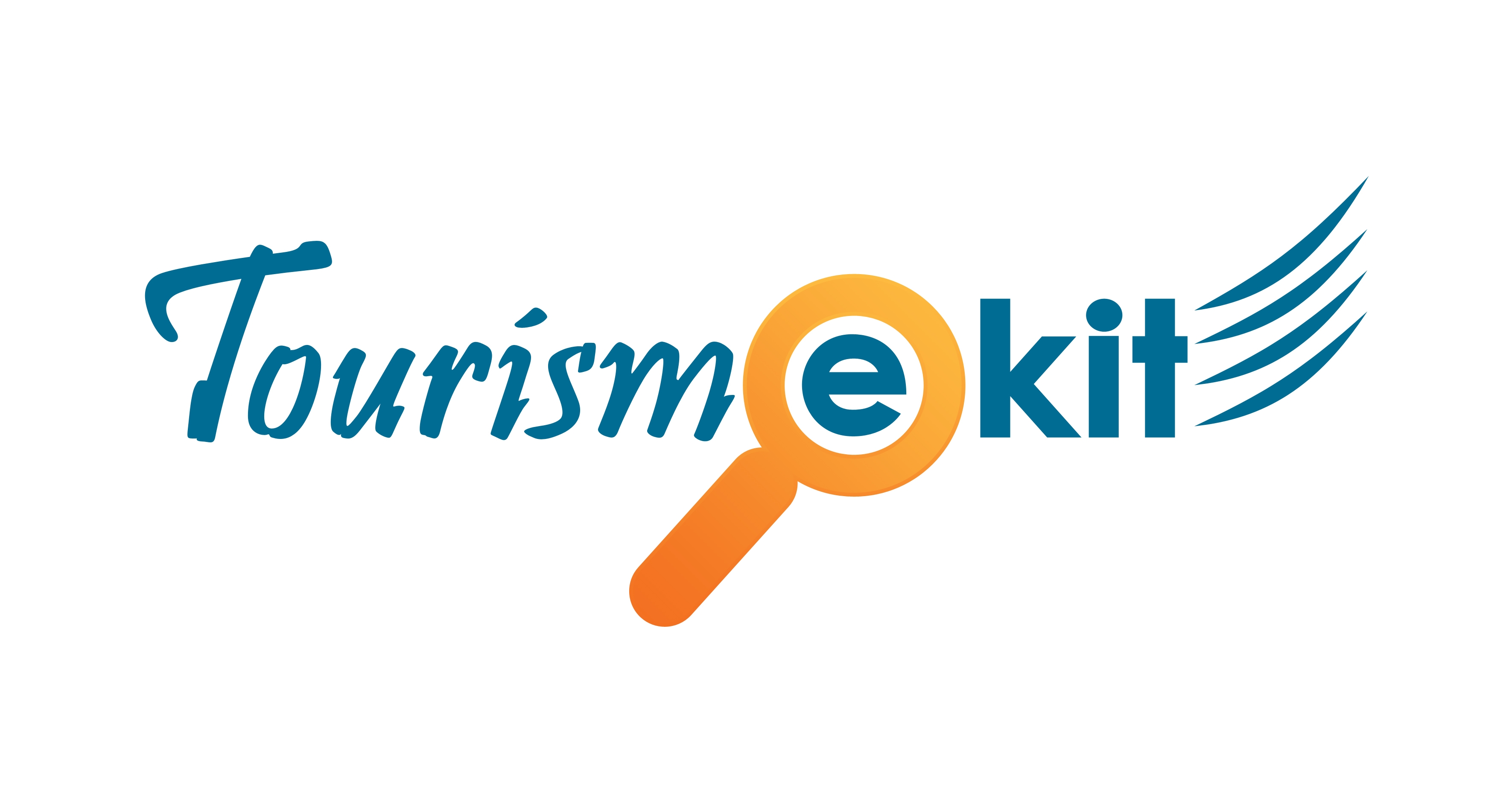 Company Logo For Australian Tourism Data Warehouse'