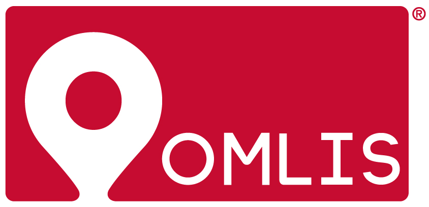 Company Logo For Omlis Ltd'