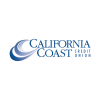 Company Logo For California Coast Credit Union'