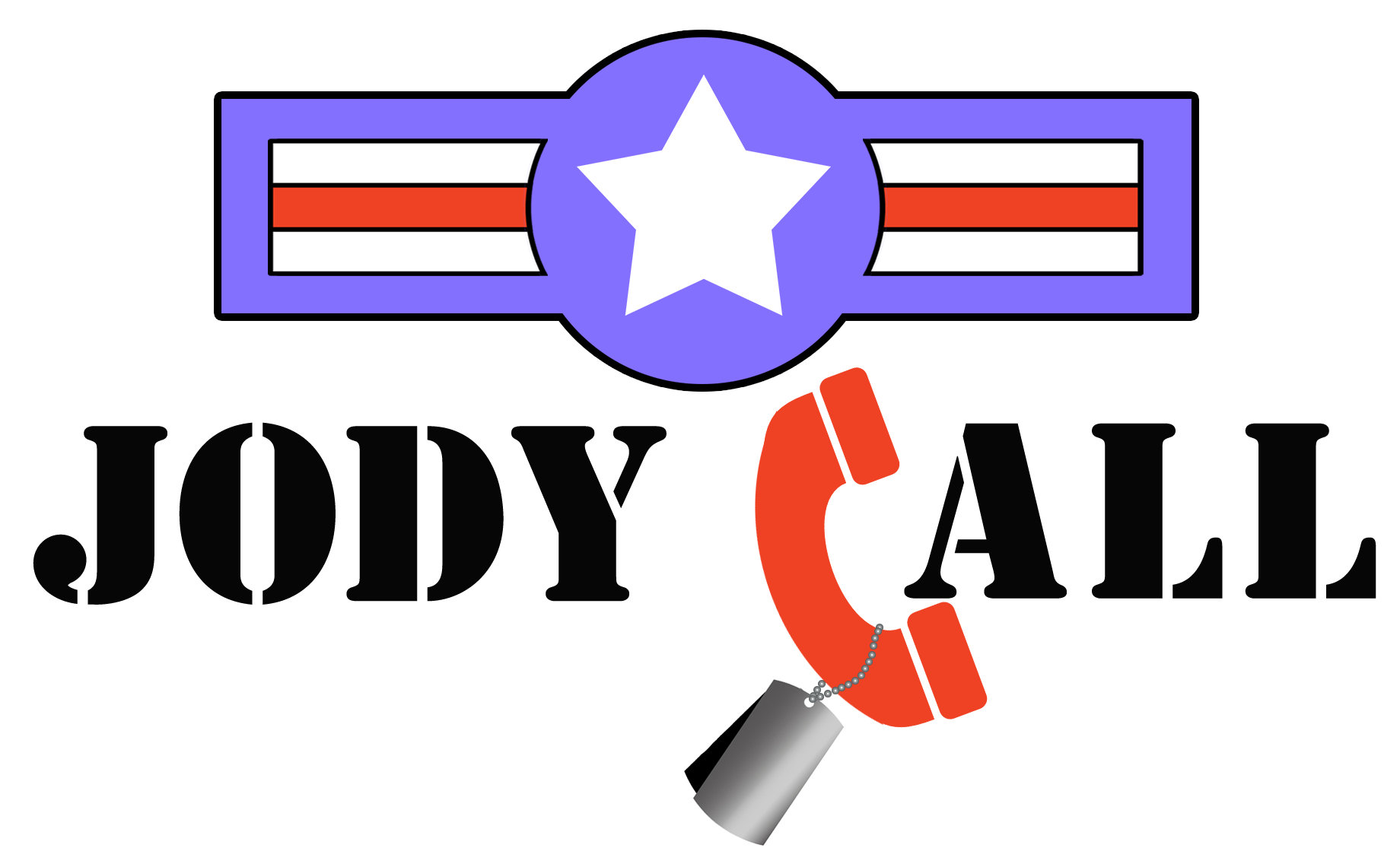 Jody-Call'