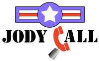 Jody-Call