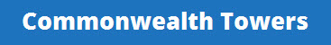 Commonwealth towers Logo