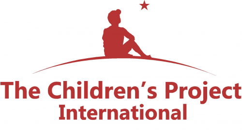 Company Logo For The Children's Project International'