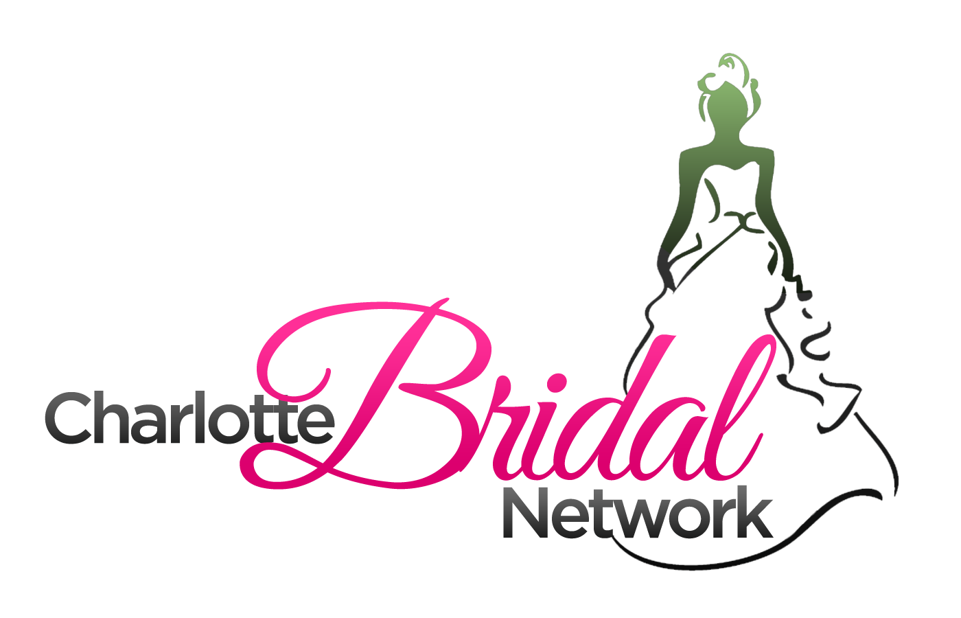 Charlotte Bridal Network'