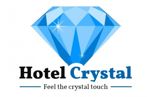 Hotel Crystal'