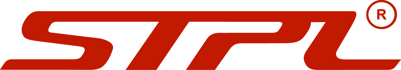 STPL Global Logo