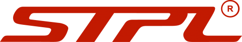 Company Logo For STPL Global'
