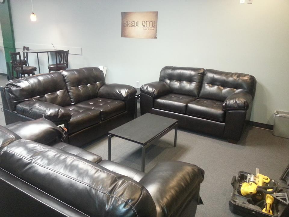 Shop Photo 2