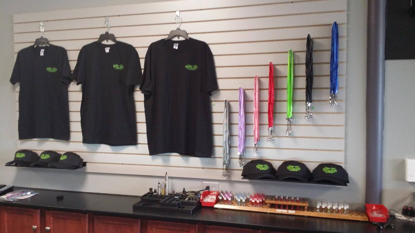 Shop Photo 4