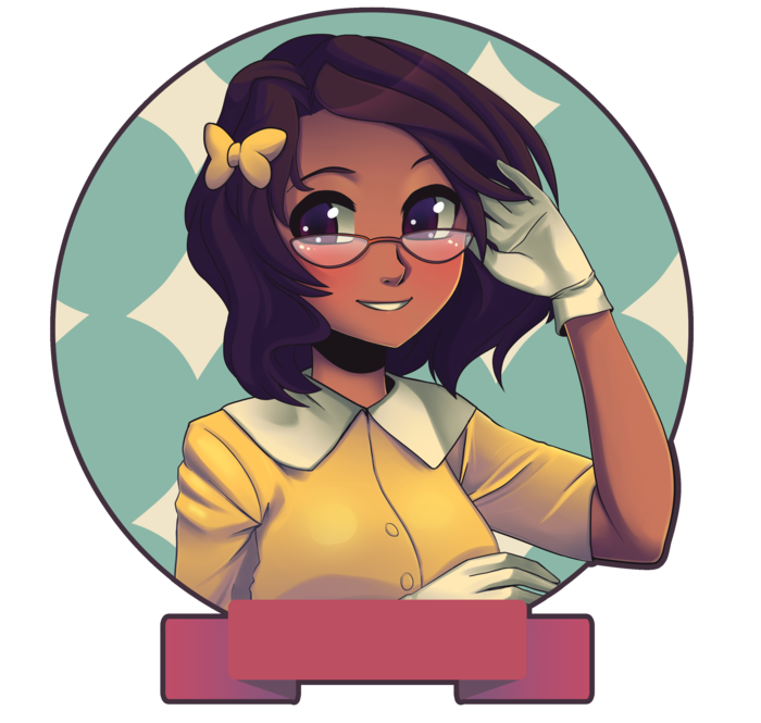 Cosmic Callisto Caprica Sophia Christele'