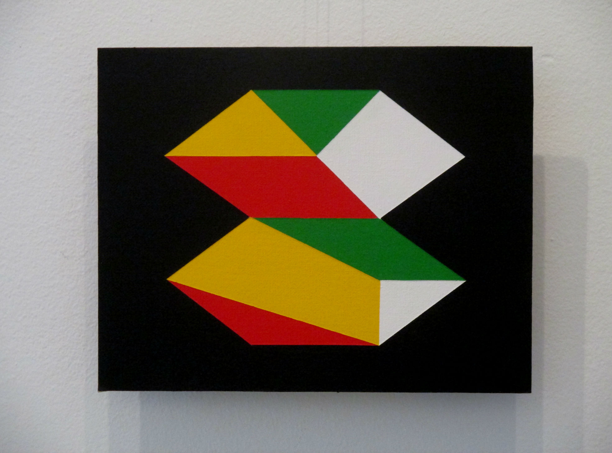 Animation Trigonometry Visual Artist Dr. Judith Duquemin