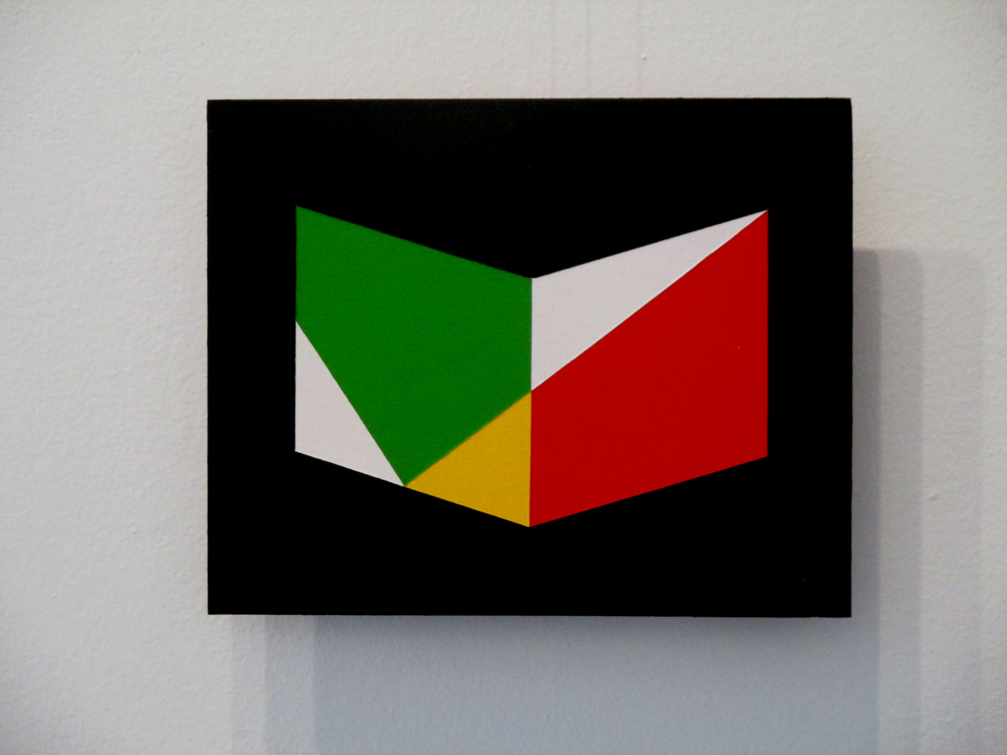 Animation Trigonometry Visual Artist Dr. Judith Duquemin