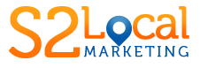 S2LocalMarketing, Inc.'