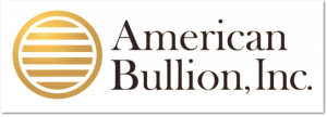 American Bullion Reviews'