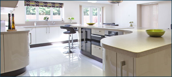 UK Worktops Direct