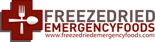 Freezedriedemergencyfoods.com'
