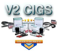 v2 cigs'