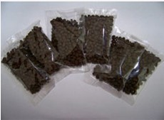 Diuretic and Anti-inflammatory Pill'