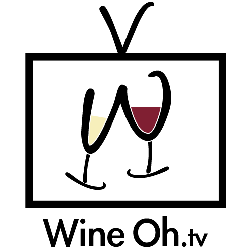 Wine Oh TV'