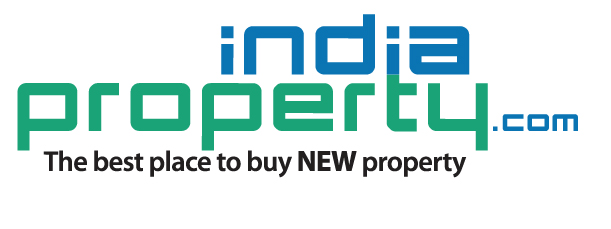 indiaproperty.com Logo