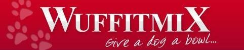 WuffitMix'