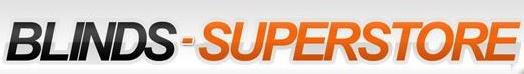 Blinds Superstore