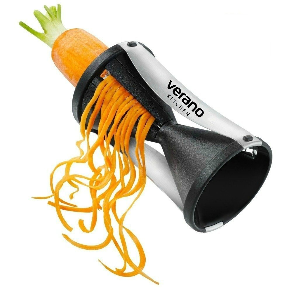 Verano Spiral Slicer'