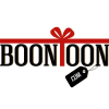 Company Logo For Boontoon'