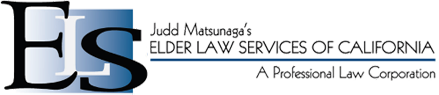 Company Logo For Elder Law Services of California'