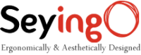 Seyingo, LLC Logo