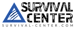 Survival Center'