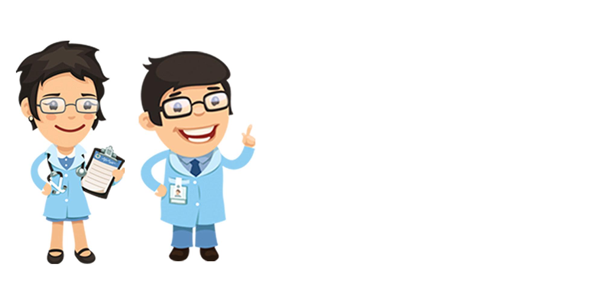Company Logo For Sleep Solutions 101'