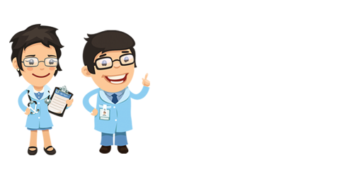 Company Logo For Sleep Solutions 101'