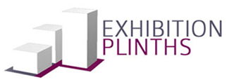 Exhibition Plinths'