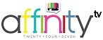 Affinity TV 247'