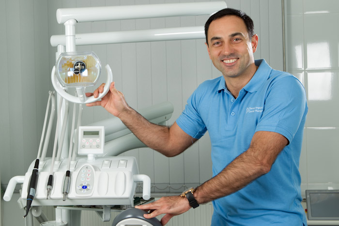 Stop snoring with oral appliances'