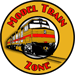 Model Train Zone'